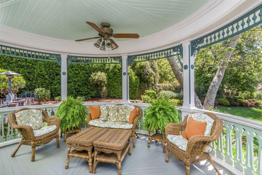 1779 Elevado Road Vista, CA 92084 - Photo 7 of 25