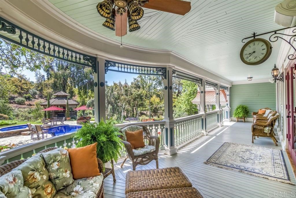 1779 Elevado Road Vista, CA 92084 - Photo 8 of 25