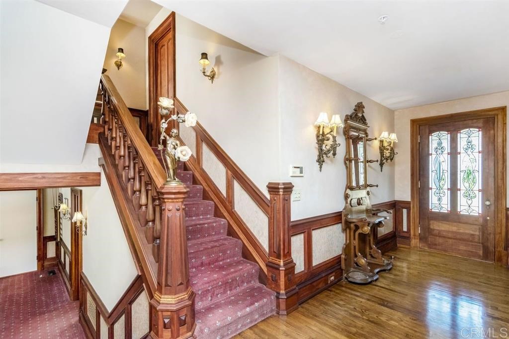 1779 Elevado Road Vista, CA 92084 - Photo 9 of 25