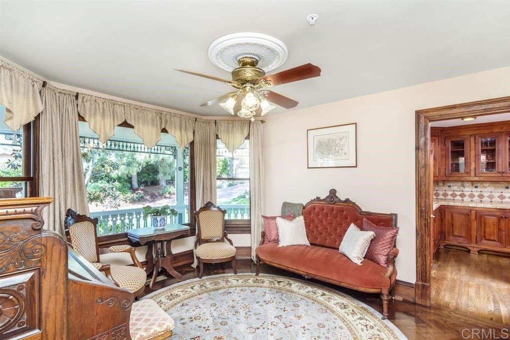 1779 Elevado Road Vista, CA 92084 - Photo 10 of 25