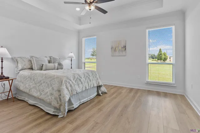 $389,000 | 39561 Hernando De Soto Drive, Darrow, LA 70725