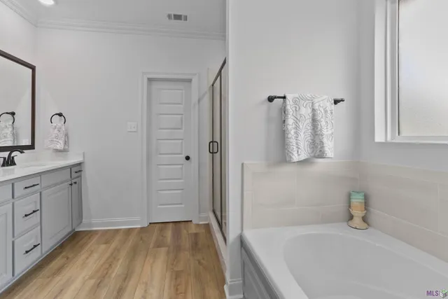 $389,000 | 39561 Hernando De Soto Drive, Darrow, LA 70725