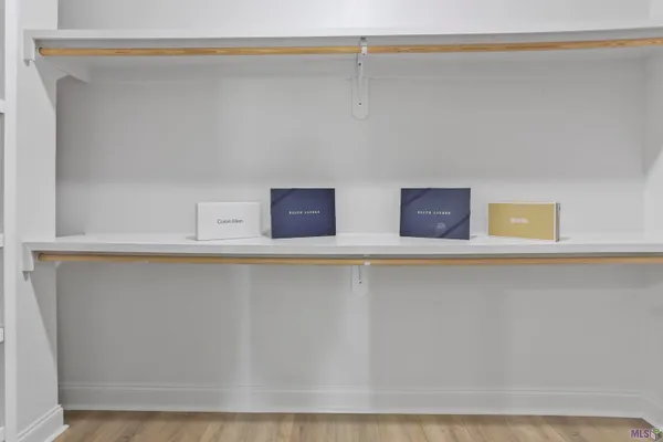 $389,000 | 39561 Hernando De Soto Drive, Darrow, LA 70725