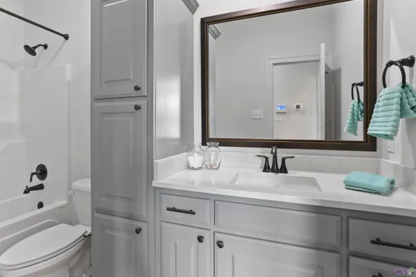 $389,000 | 39561 Hernando De Soto Drive, Darrow, LA 70725