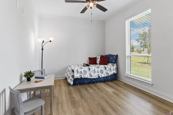 $389,000 | 39561 Hernando De Soto Drive, Darrow, LA 70725