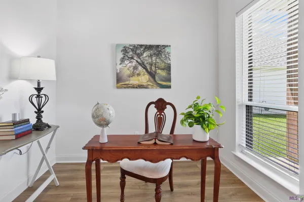 $389,000 | 39561 Hernando De Soto Drive, Darrow, LA 70725