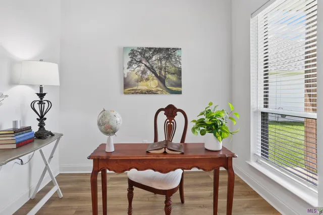 $389,000 | 39561 Hernando De Soto Drive, Darrow, LA 70725