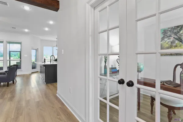 $389,000 | 39561 Hernando De Soto Drive, Darrow, LA 70725