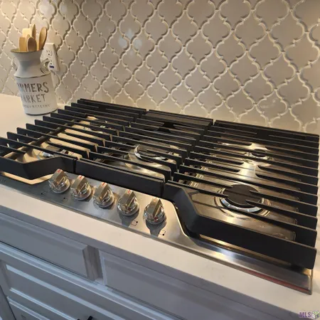 $389,000 | 39561 Hernando De Soto Drive, Darrow, LA 70725