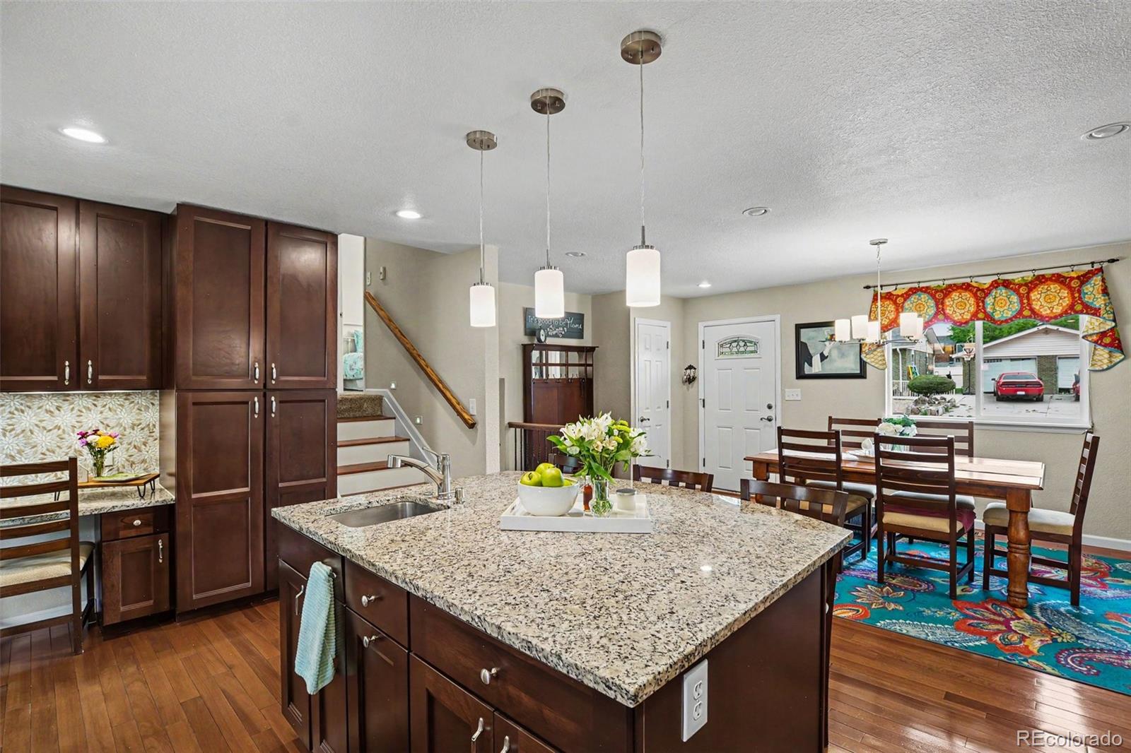 107 Walnut Street Frederick, CO 80530 - Photo 10 of 33