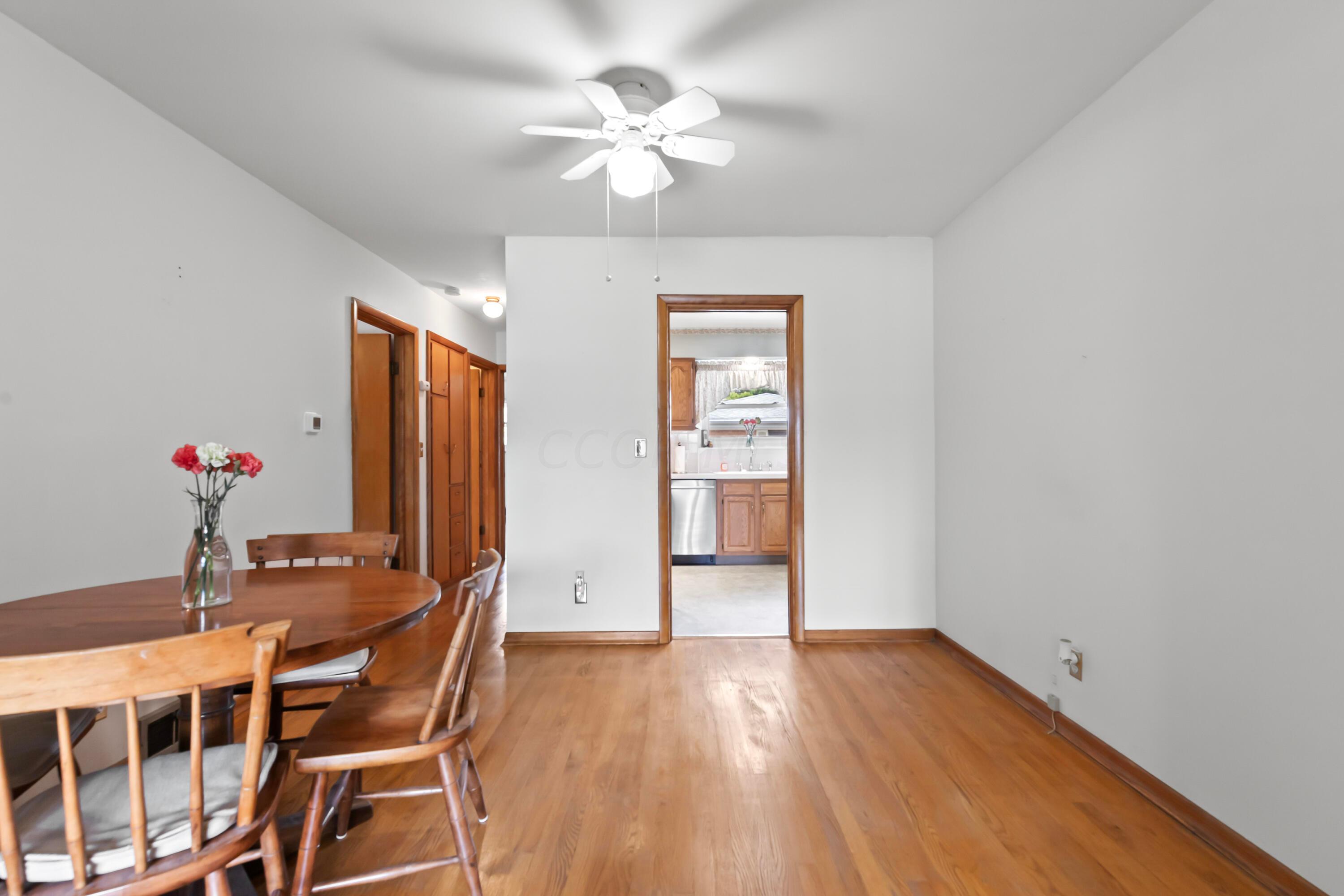 1792 Ardleigh Road Columbus, OH 43221 - Photo 16 of 39 photos_high_resolution_1792ArdleighRoad_
