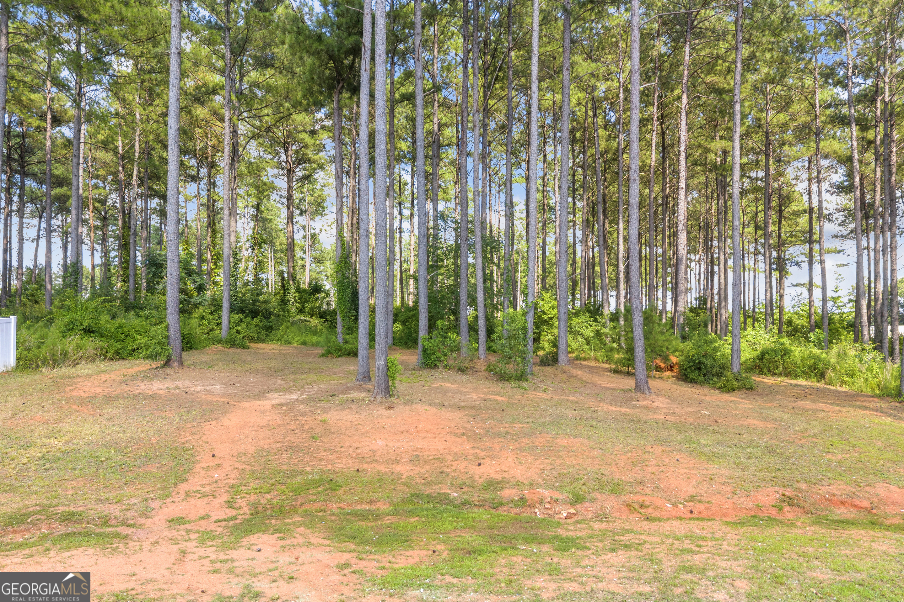 2832 Mt Hebron Road Hartwell, GA 30643 - Photo 45 of 47 Gallery Image 45