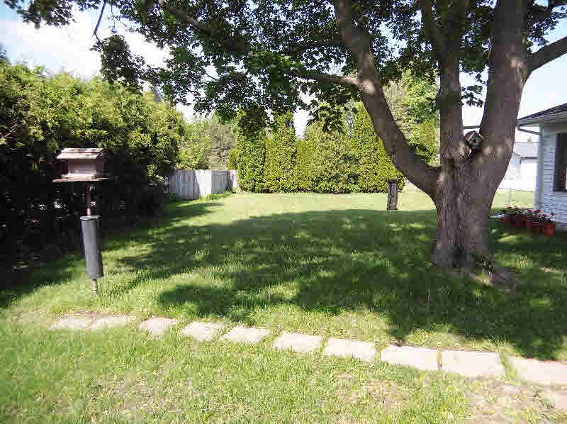 18 South Lincoln Street Bay City, MI 48708 - Photo 28 of 28
