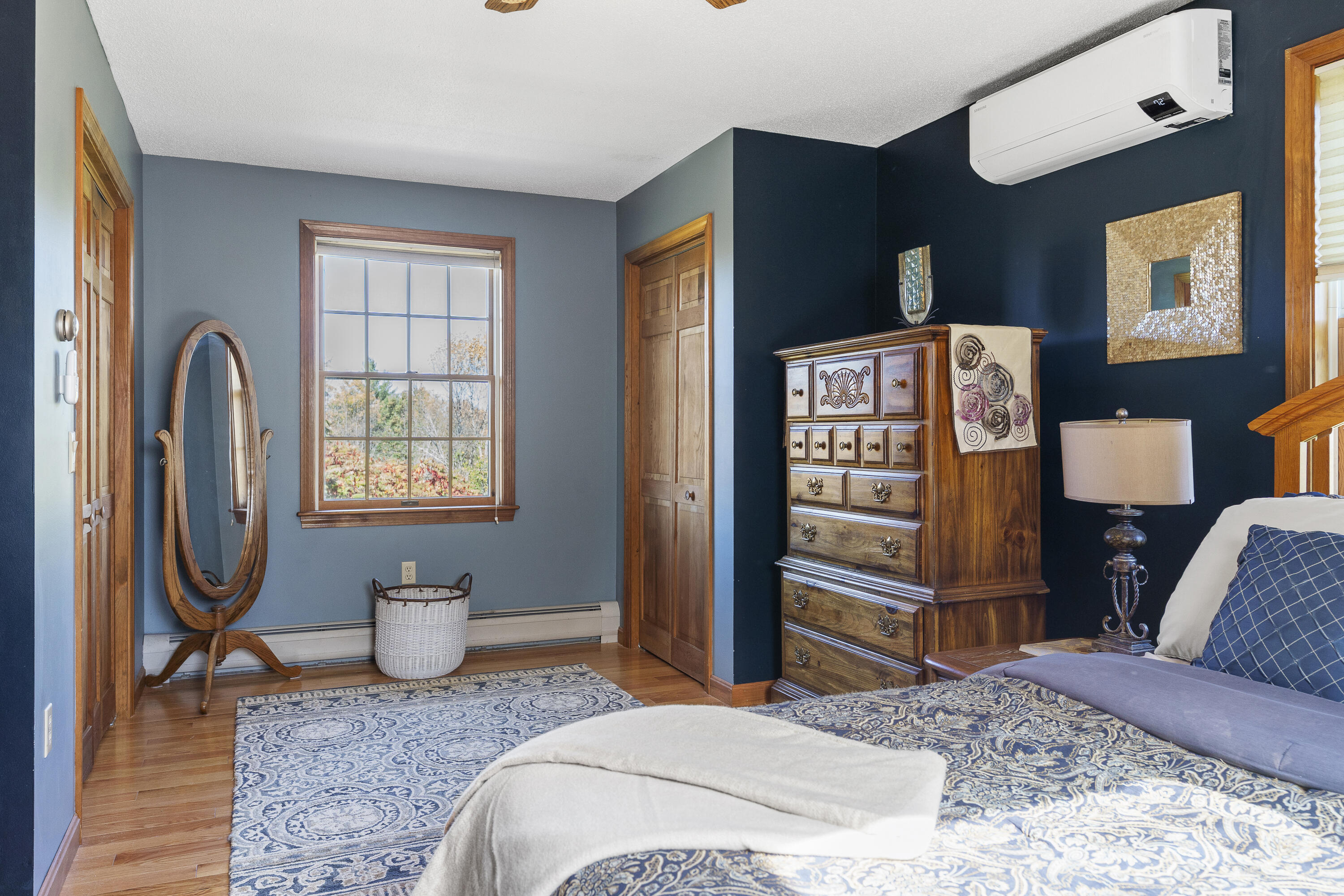 486 Garland Road Winslow, ME 04901 - Photo 38 of 83 48-486 Garland Rd, Winslow, ME-TP