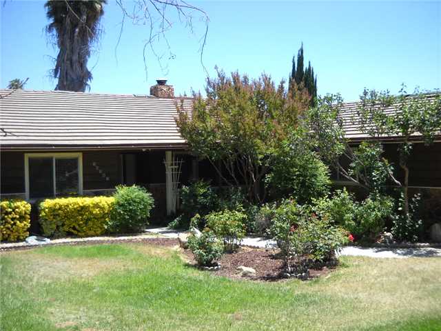 16063 Oakley Road Ramona, CA 92065 - Photo 1 of 13 Gallery Image 1
