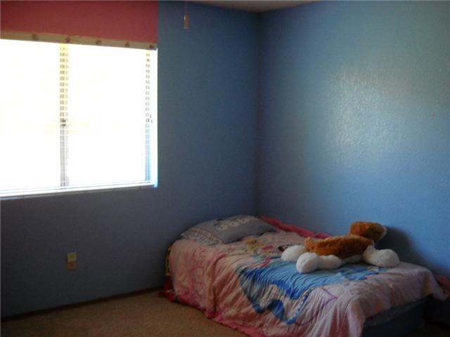 16063 Oakley Road Ramona, CA 92065 - Photo 11 of 13 Bedroom 2