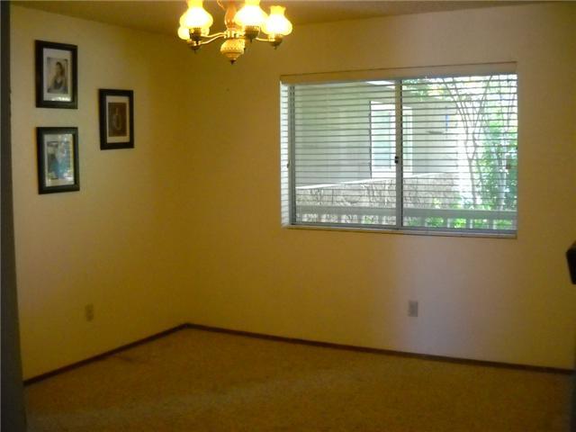 16063 Oakley Road Ramona, CA 92065 - Photo 7 of 13 formal dining next to kitchen