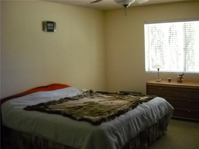 16063 Oakley Road Ramona, CA 92065 - Photo 9 of 13 Master
