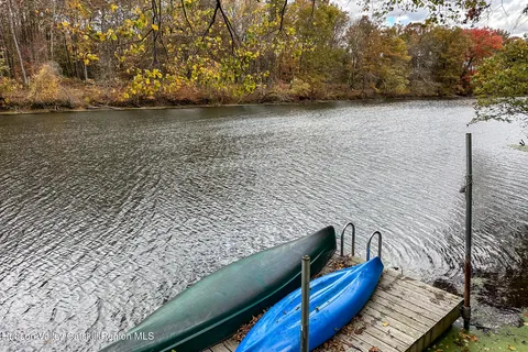 $550,000 | 146 Glenerie Boulevard, Saugerties, NY 12477