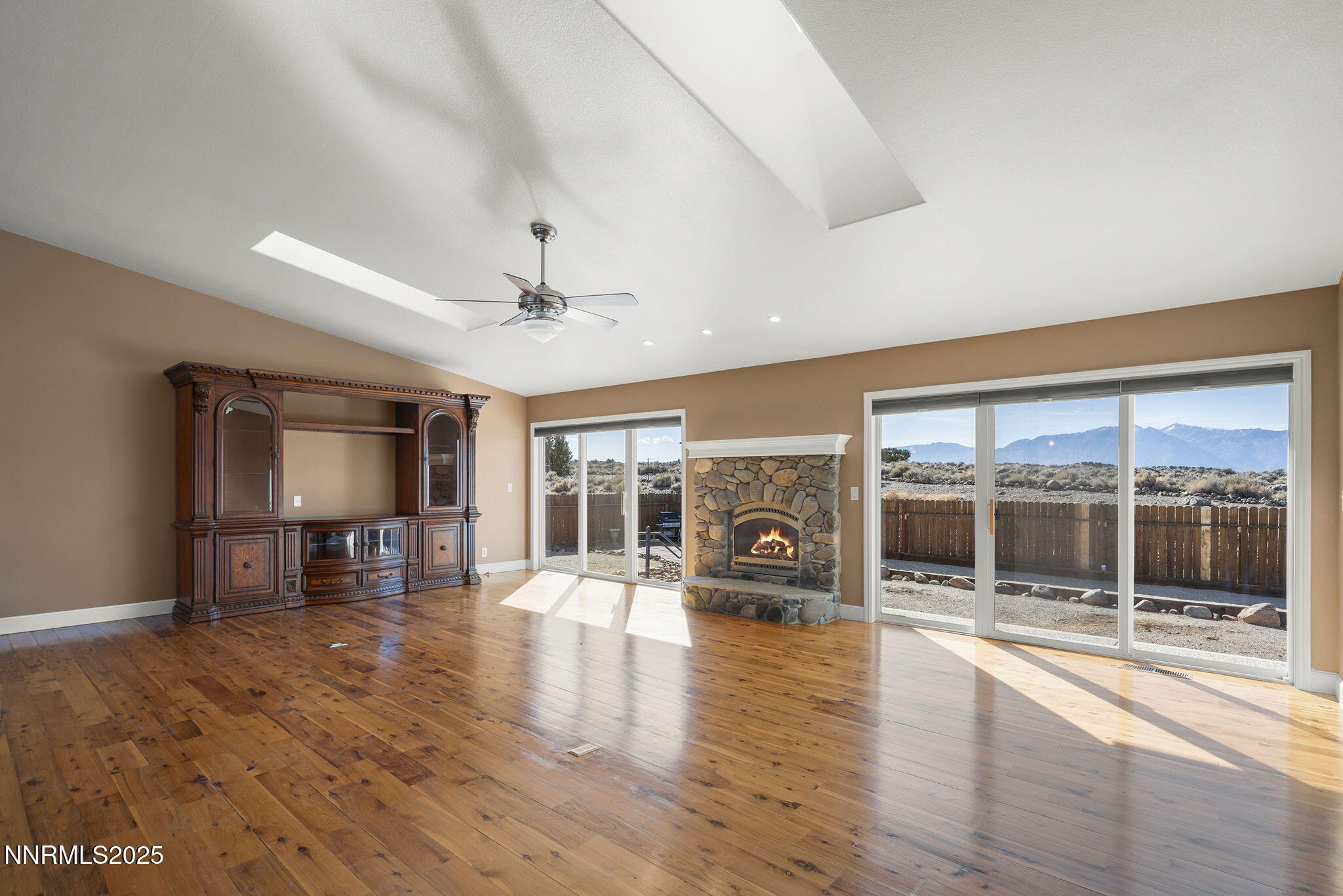 1100 Out-R-Way Gardnerville, NV 89410 - Photo 3 of 30 12-web-or-mls-_DSC0098
