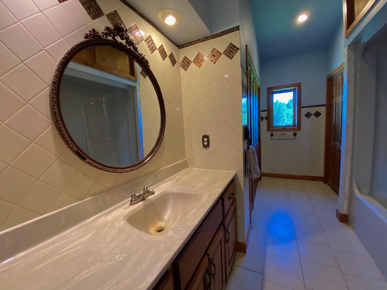 W2142 Axen Road Gleason, WI 54435 - Photo 33 of 50 Gallery Image 33