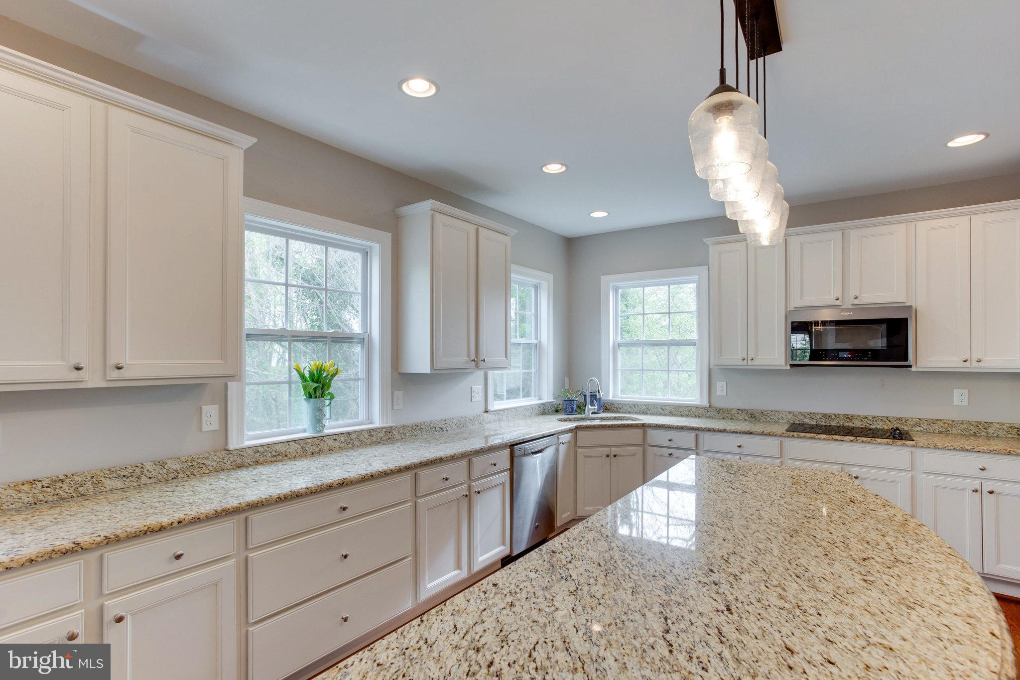 3395 Lyons Creek Road Dunkirk, MD 20754 - Photo 11 of 55 Gallery Image 11