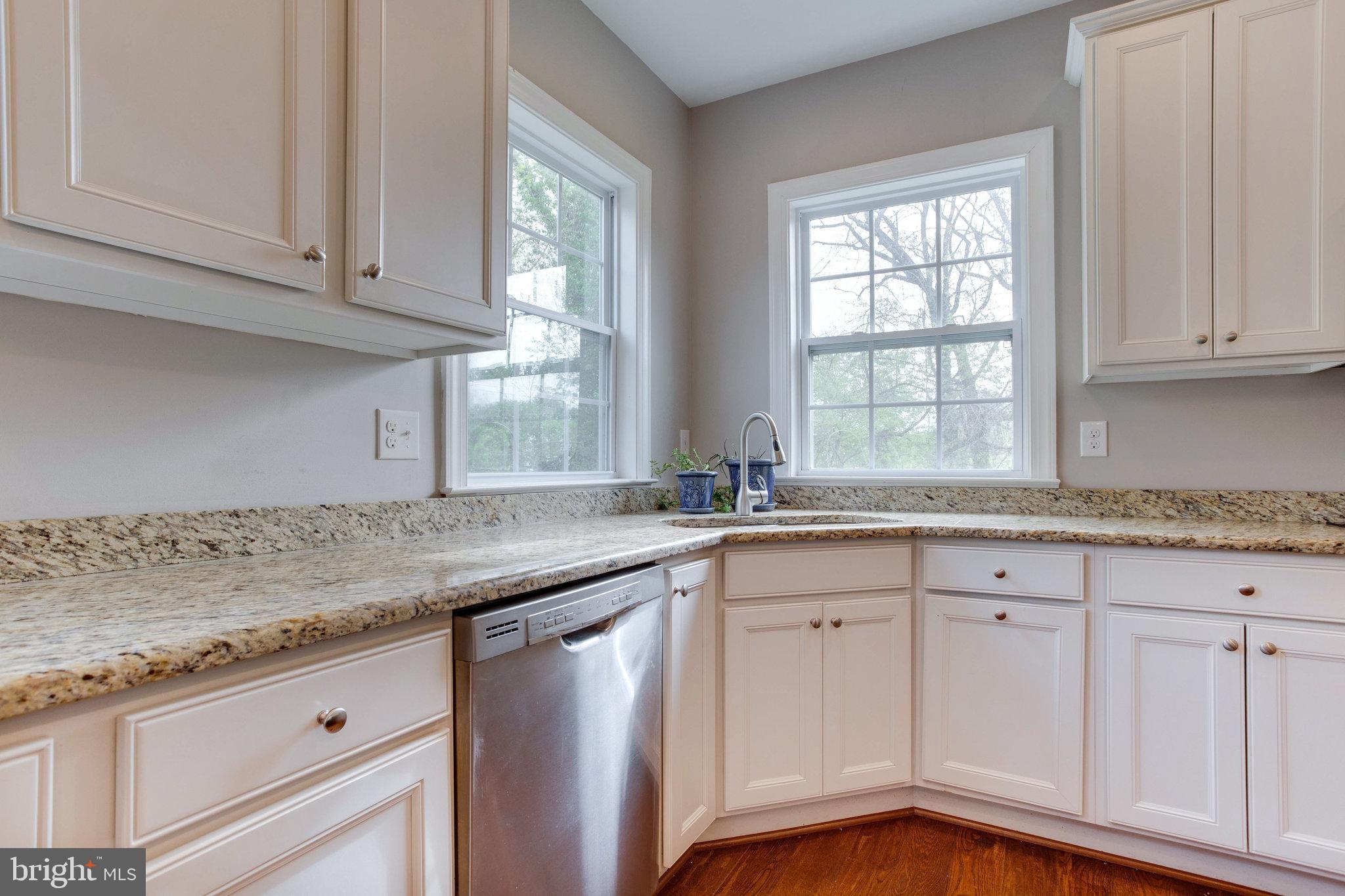 3395 Lyons Creek Road Dunkirk, MD 20754 - Photo 13 of 55 Gallery Image 13