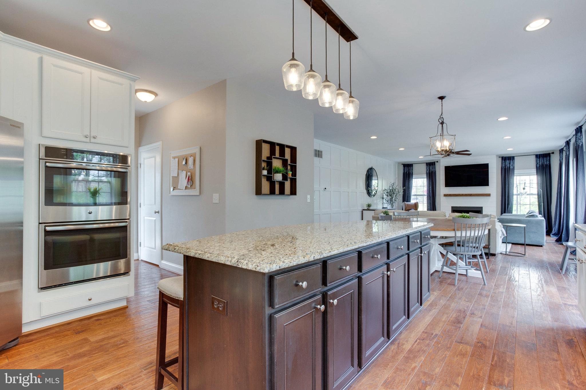 3395 Lyons Creek Road Dunkirk, MD 20754 - Photo 15 of 55 Gallery Image 15