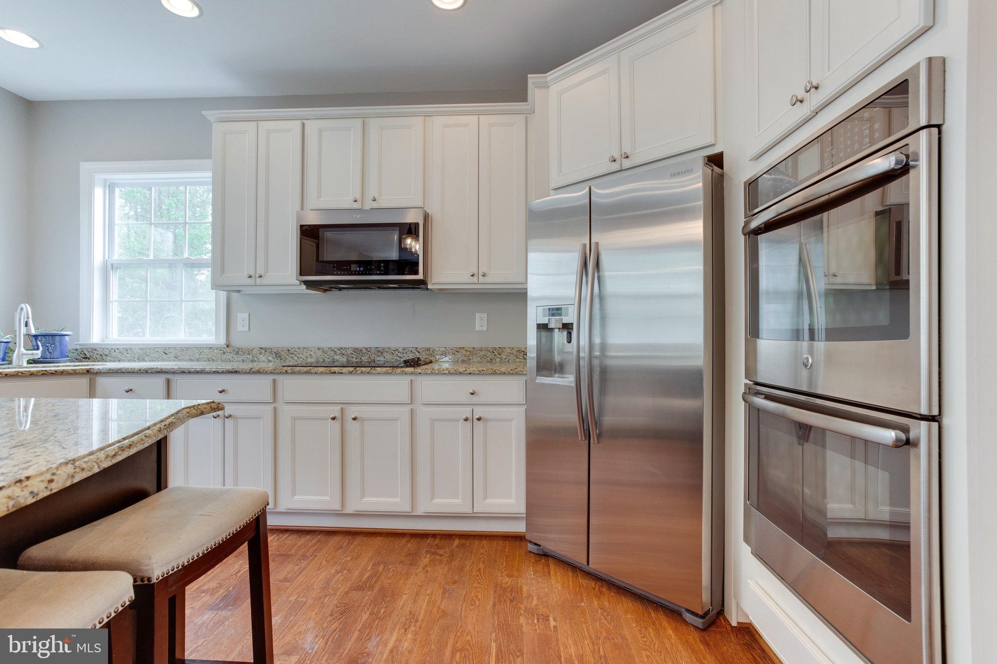 3395 Lyons Creek Road Dunkirk, MD 20754 - Photo 16 of 55 Gallery Image 16