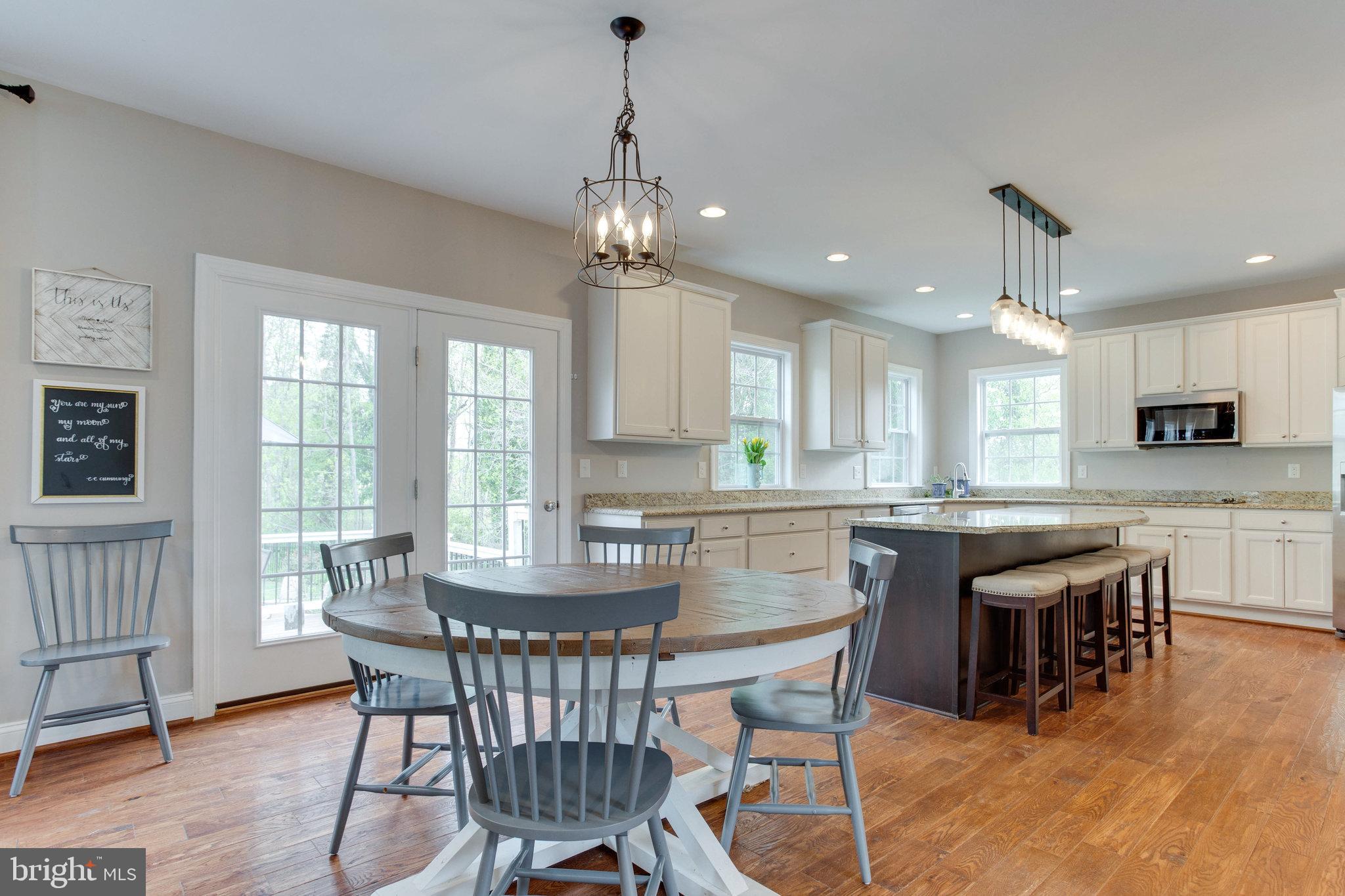 3395 Lyons Creek Road Dunkirk, MD 20754 - Photo 17 of 55 Gallery Image 17