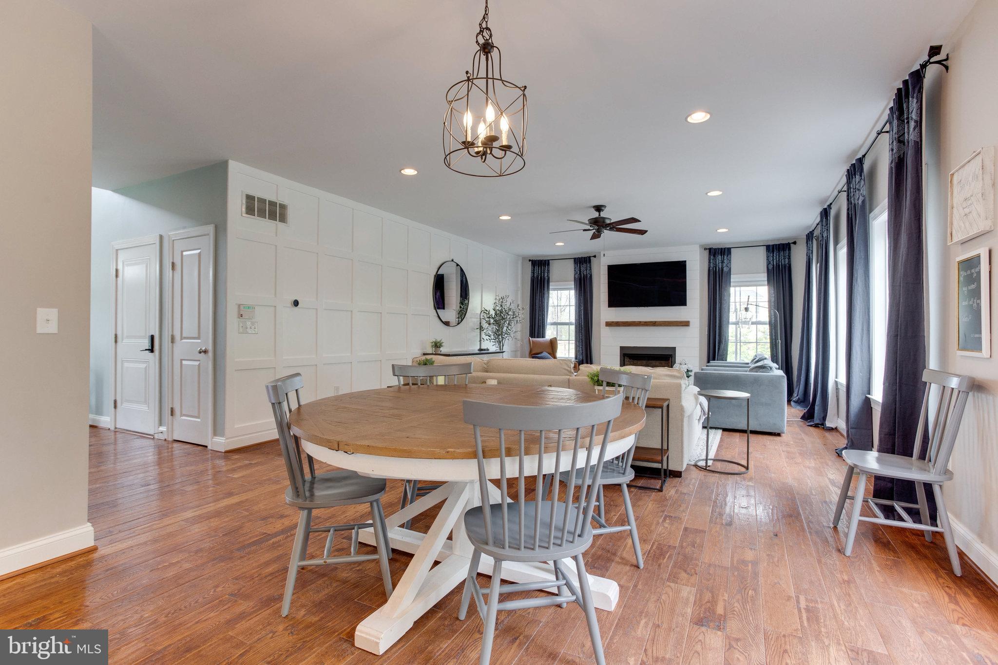 3395 Lyons Creek Road Dunkirk, MD 20754 - Photo 18 of 55 Gallery Image 18
