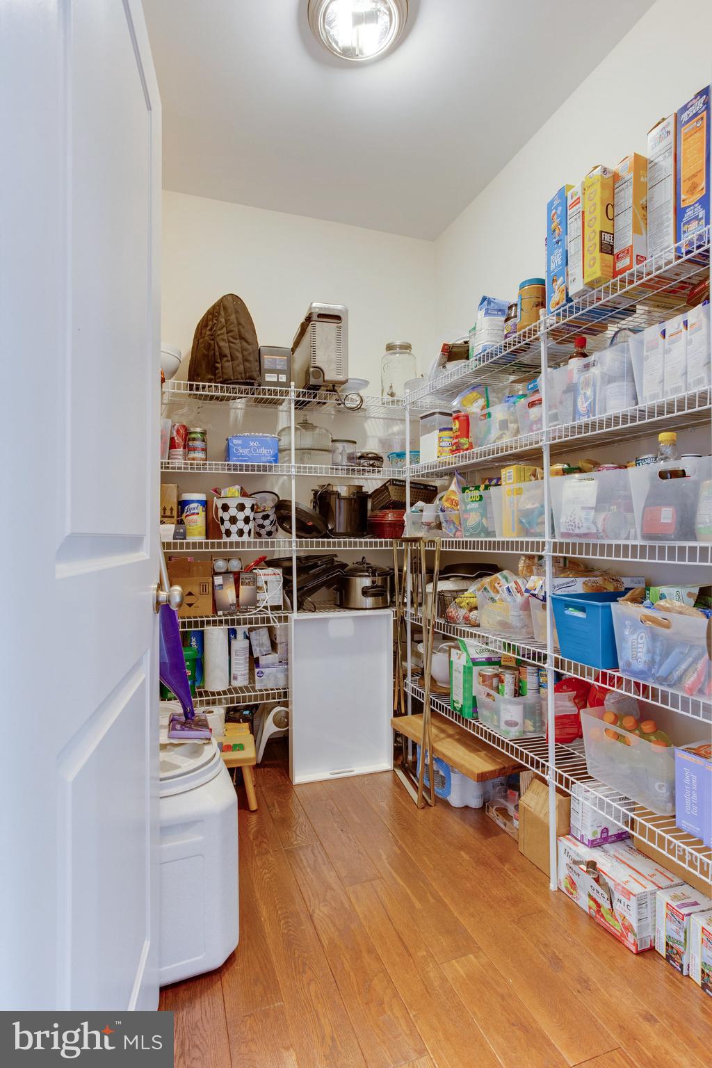 3395 Lyons Creek Road Dunkirk, MD 20754 - Photo 19 of 55 Gallery Image 19