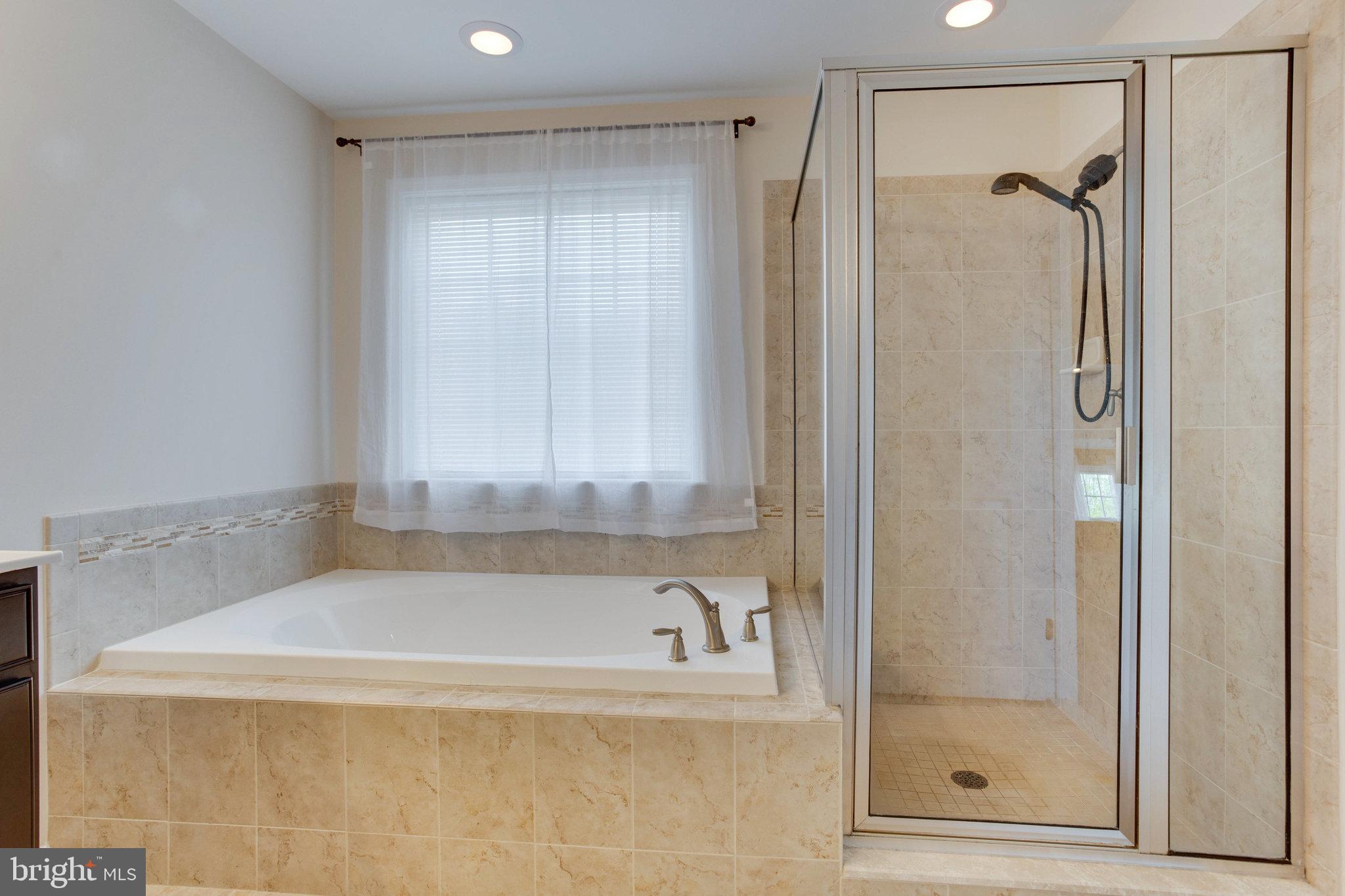 3395 Lyons Creek Road Dunkirk, MD 20754 - Photo 27 of 55 Gallery Image 27