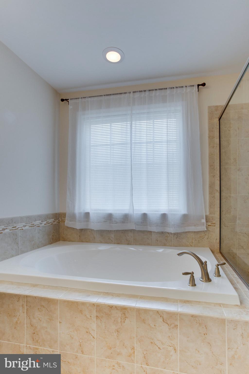 3395 Lyons Creek Road Dunkirk, MD 20754 - Photo 28 of 55 Gallery Image 28