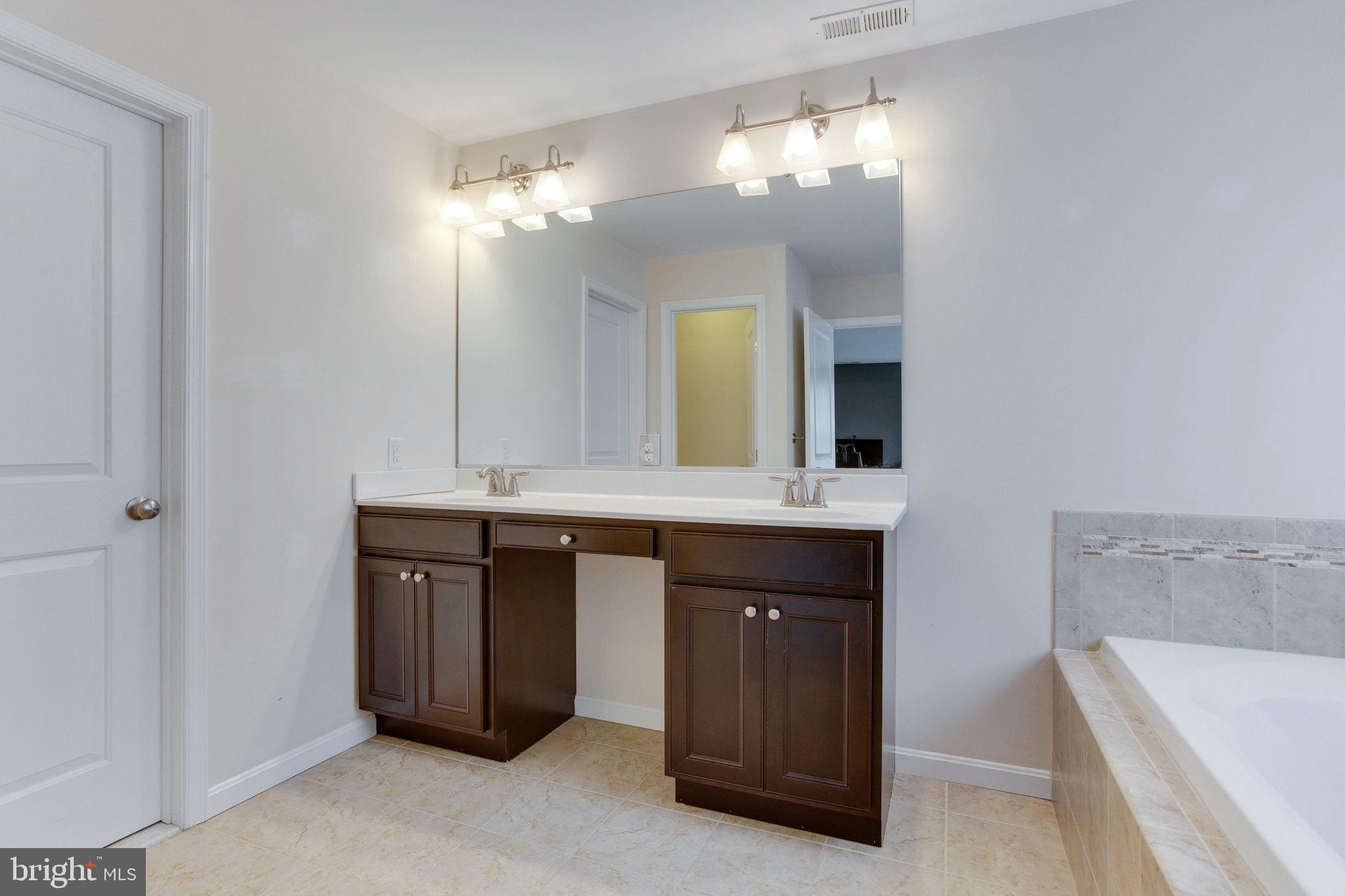 3395 Lyons Creek Road Dunkirk, MD 20754 - Photo 29 of 55 Gallery Image 29