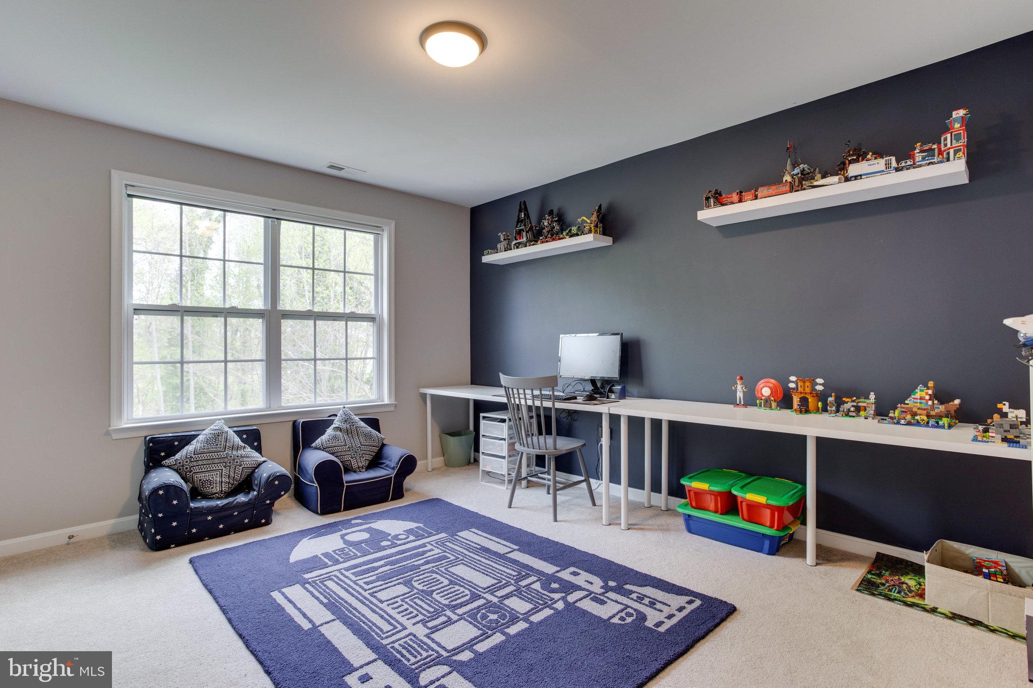 3395 Lyons Creek Road Dunkirk, MD 20754 - Photo 32 of 55 Gallery Image 32