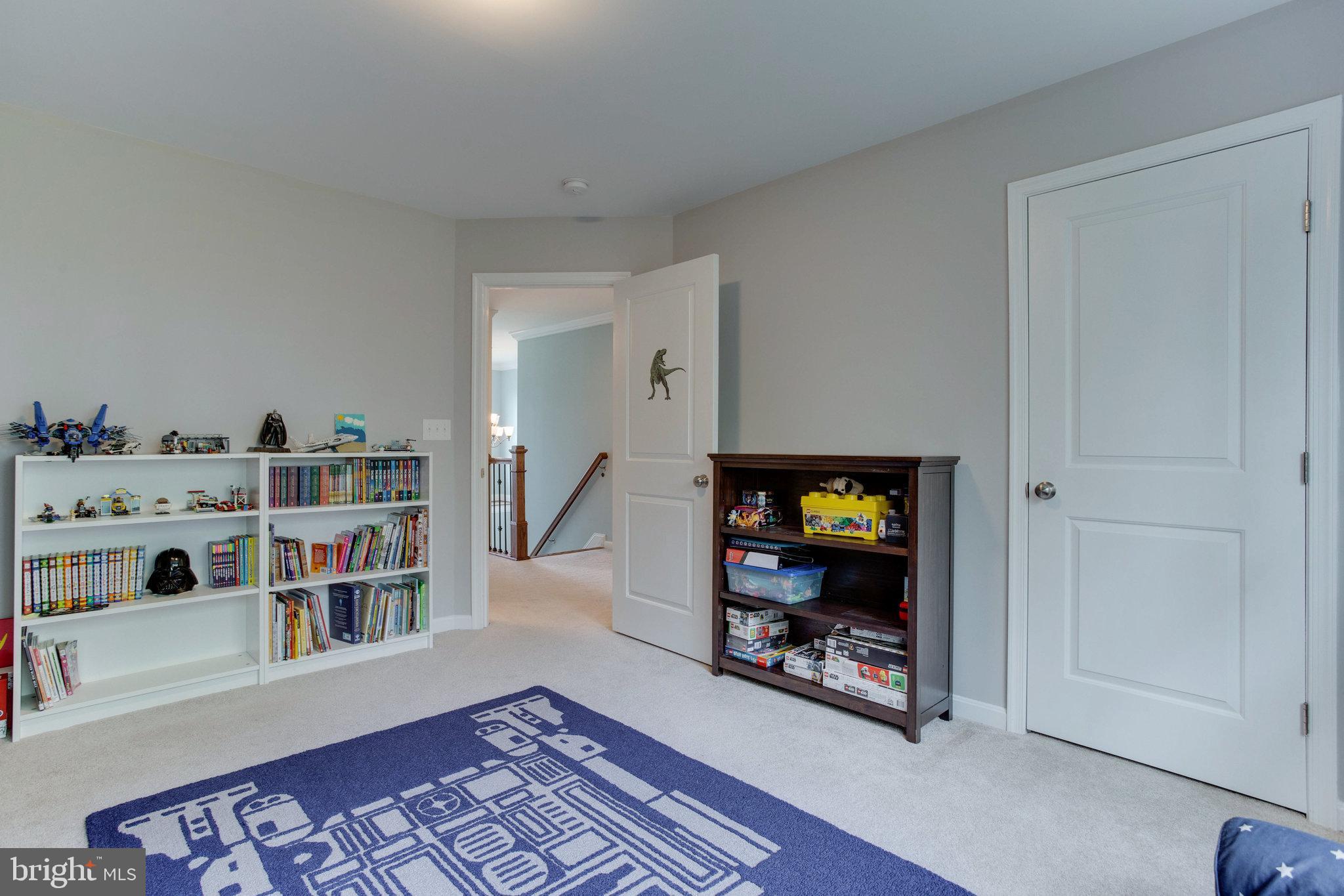 3395 Lyons Creek Road Dunkirk, MD 20754 - Photo 33 of 55 Gallery Image 33