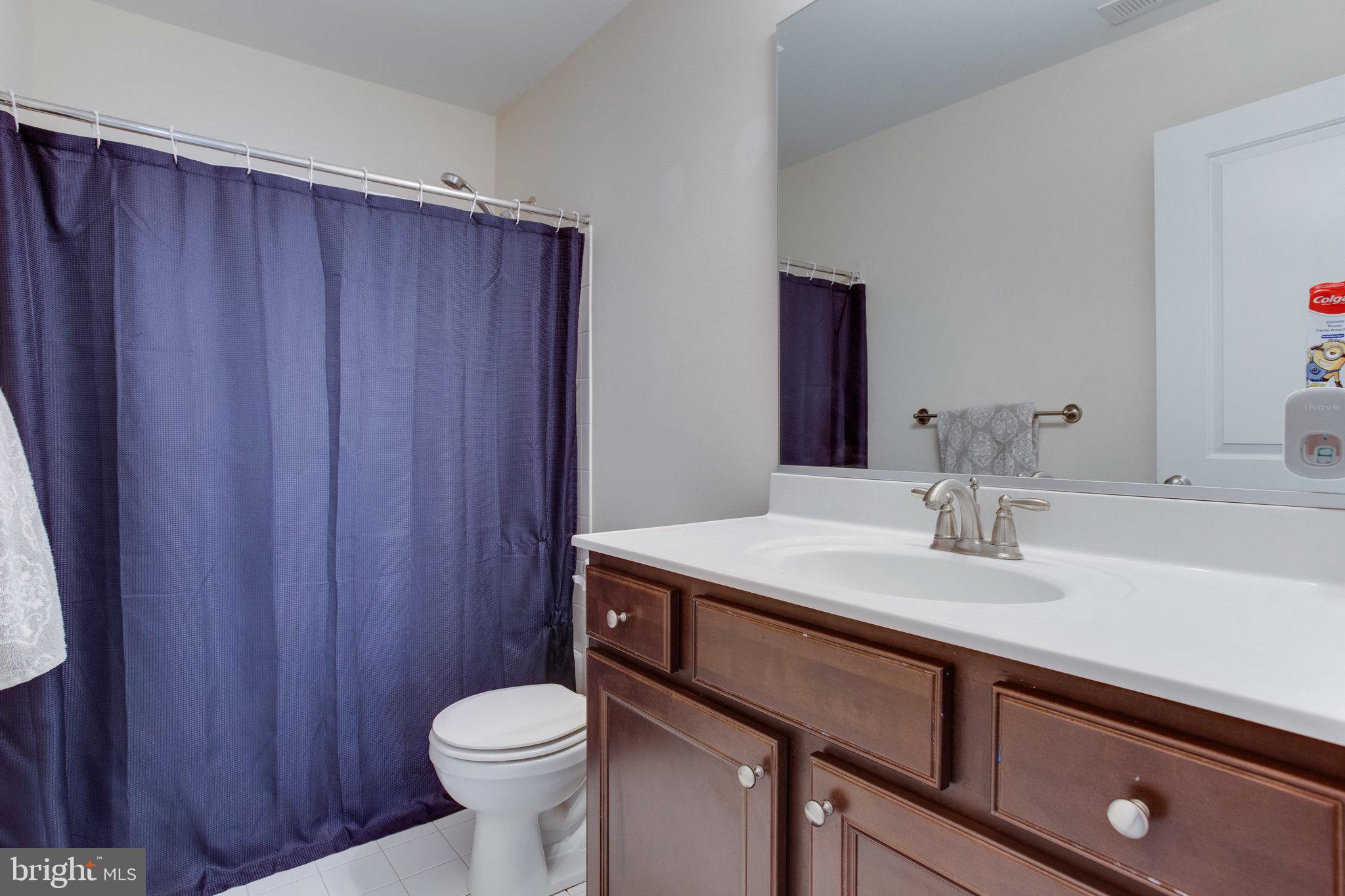 3395 Lyons Creek Road Dunkirk, MD 20754 - Photo 36 of 55 Gallery Image 36
