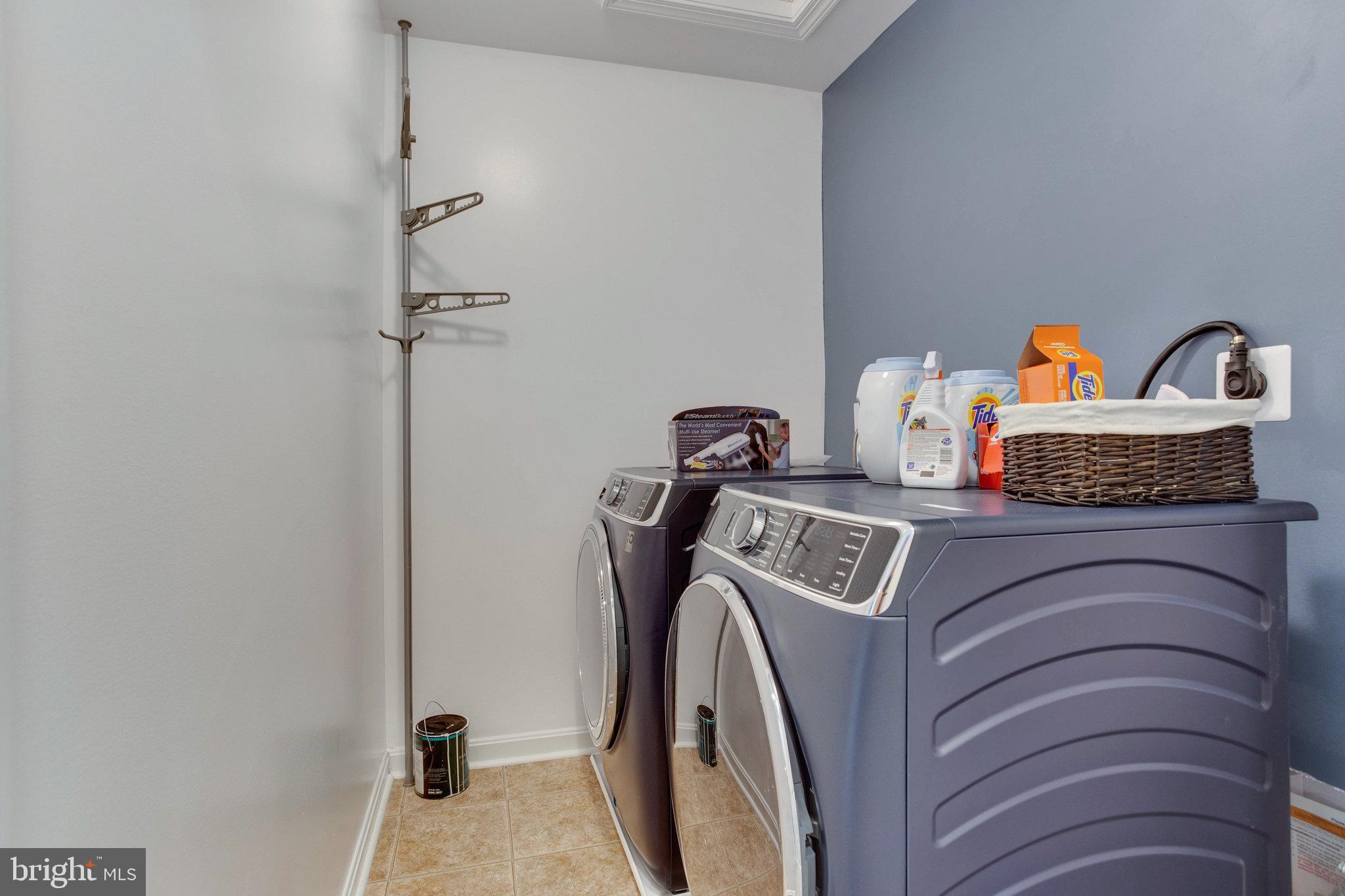 3395 Lyons Creek Road Dunkirk, MD 20754 - Photo 38 of 55 Gallery Image 38