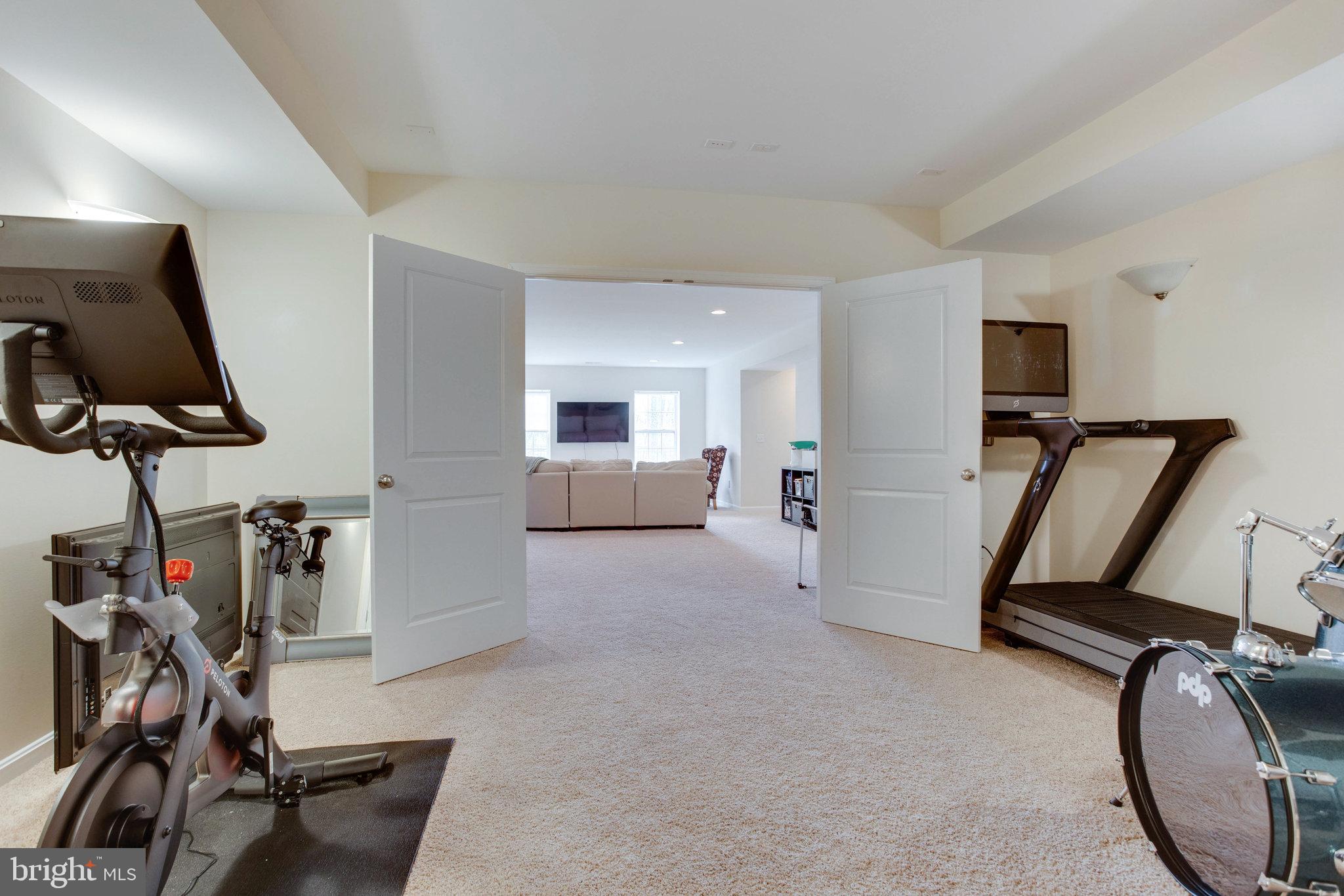 3395 Lyons Creek Road Dunkirk, MD 20754 - Photo 39 of 55 Gallery Image 39