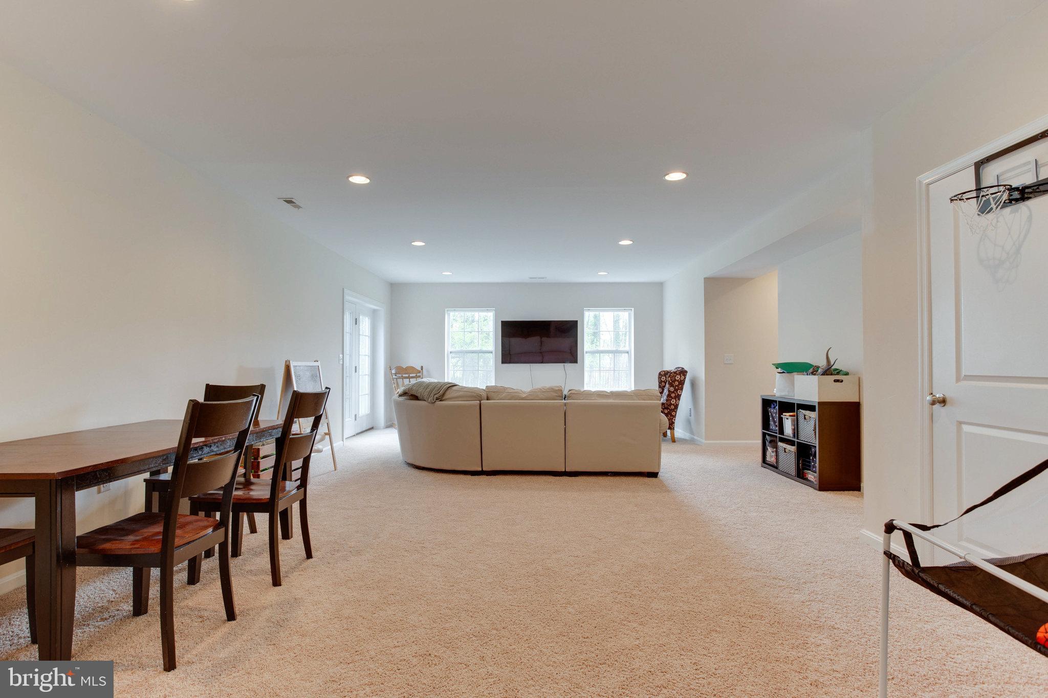 3395 Lyons Creek Road Dunkirk, MD 20754 - Photo 43 of 55 Gallery Image 43