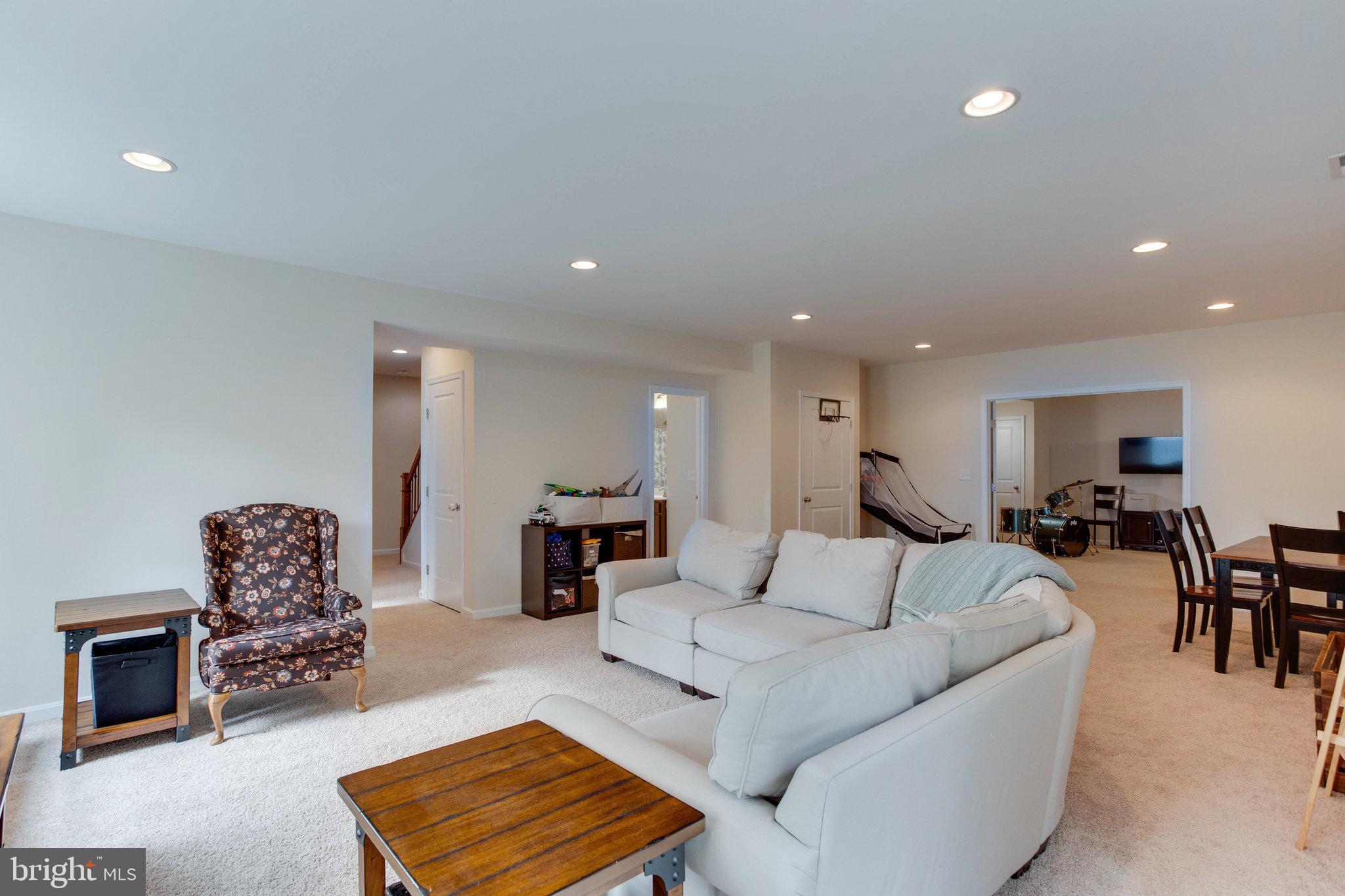 3395 Lyons Creek Road Dunkirk, MD 20754 - Photo 44 of 55 Gallery Image 44