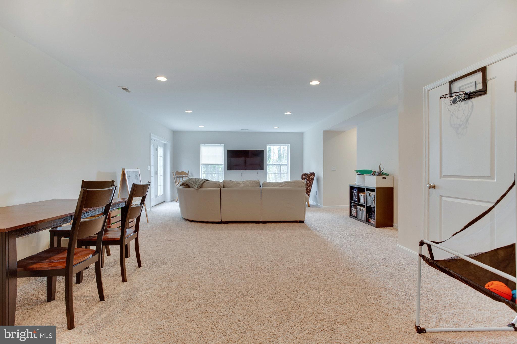 3395 Lyons Creek Road Dunkirk, MD 20754 - Photo 45 of 55 Gallery Image 45