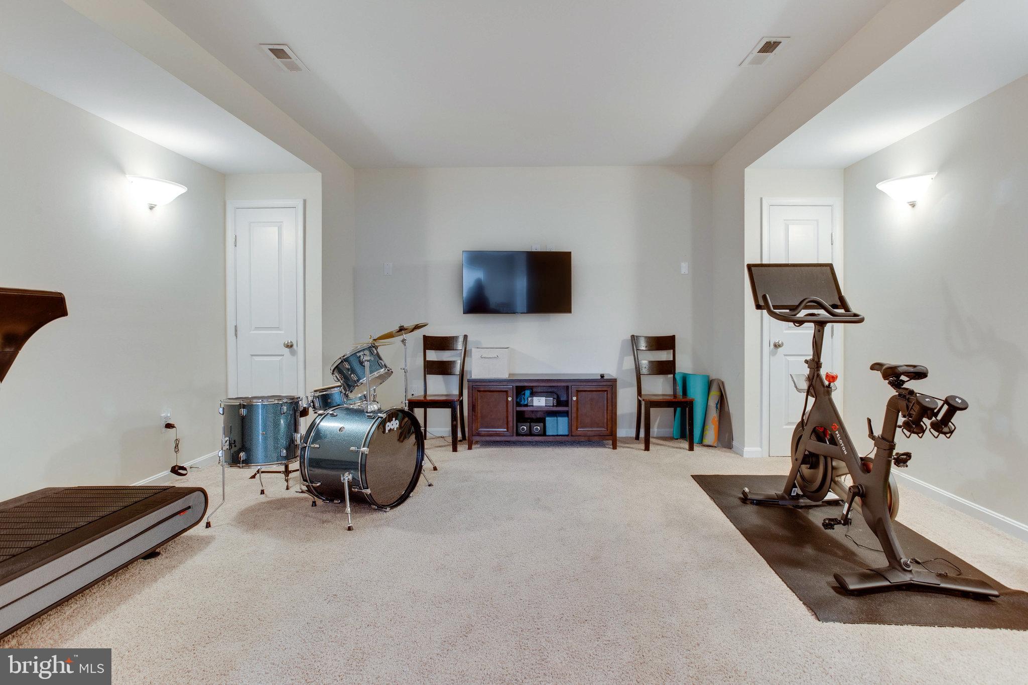 3395 Lyons Creek Road Dunkirk, MD 20754 - Photo 46 of 55 Gallery Image 46