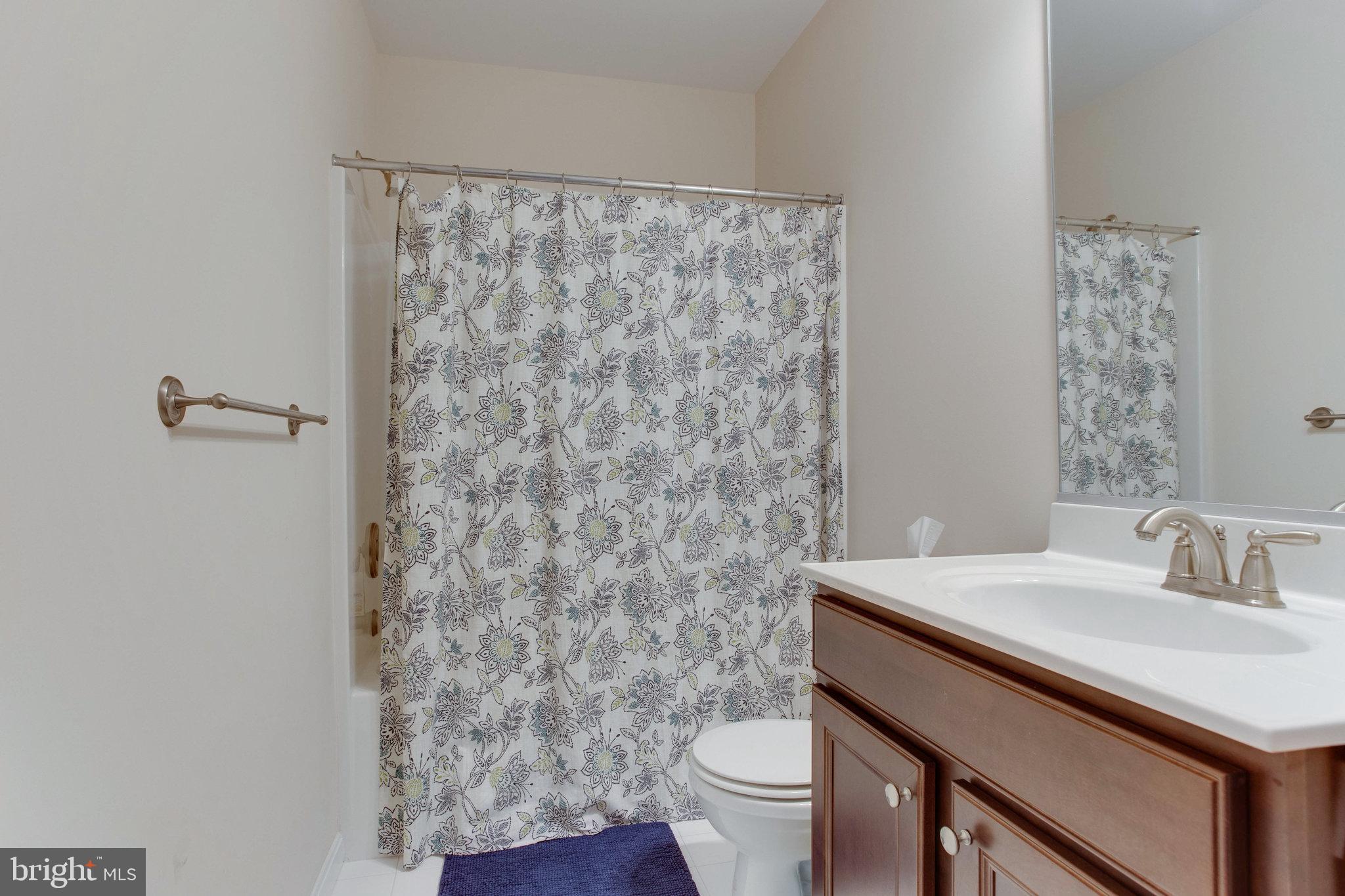 3395 Lyons Creek Road Dunkirk, MD 20754 - Photo 47 of 55 Gallery Image 47