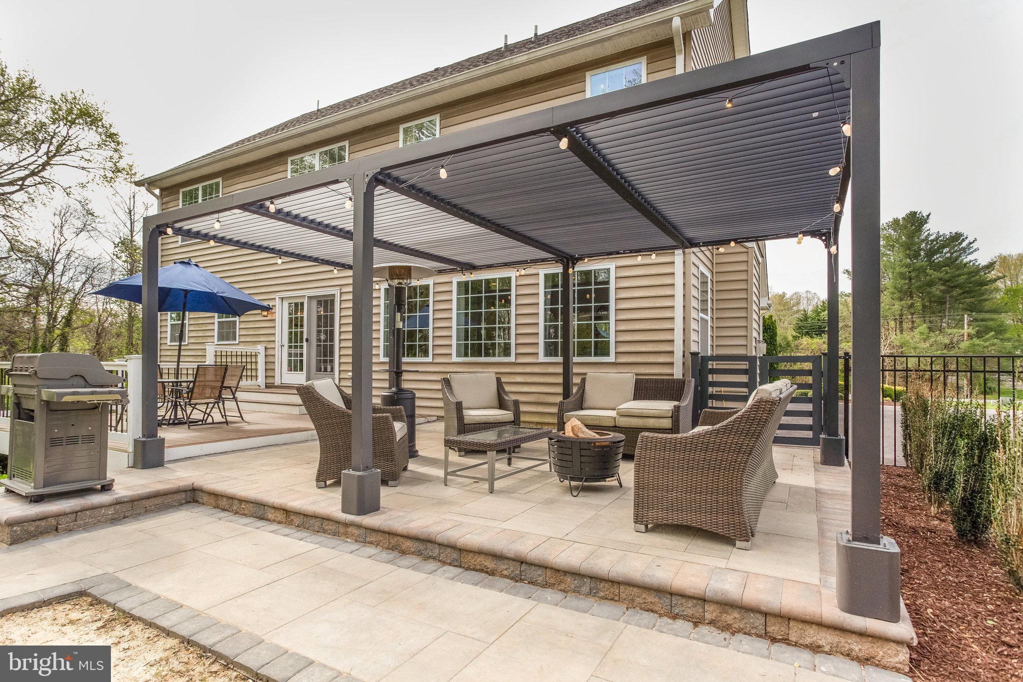 3395 Lyons Creek Road Dunkirk, MD 20754 - Photo 49 of 55 Gallery Image 49