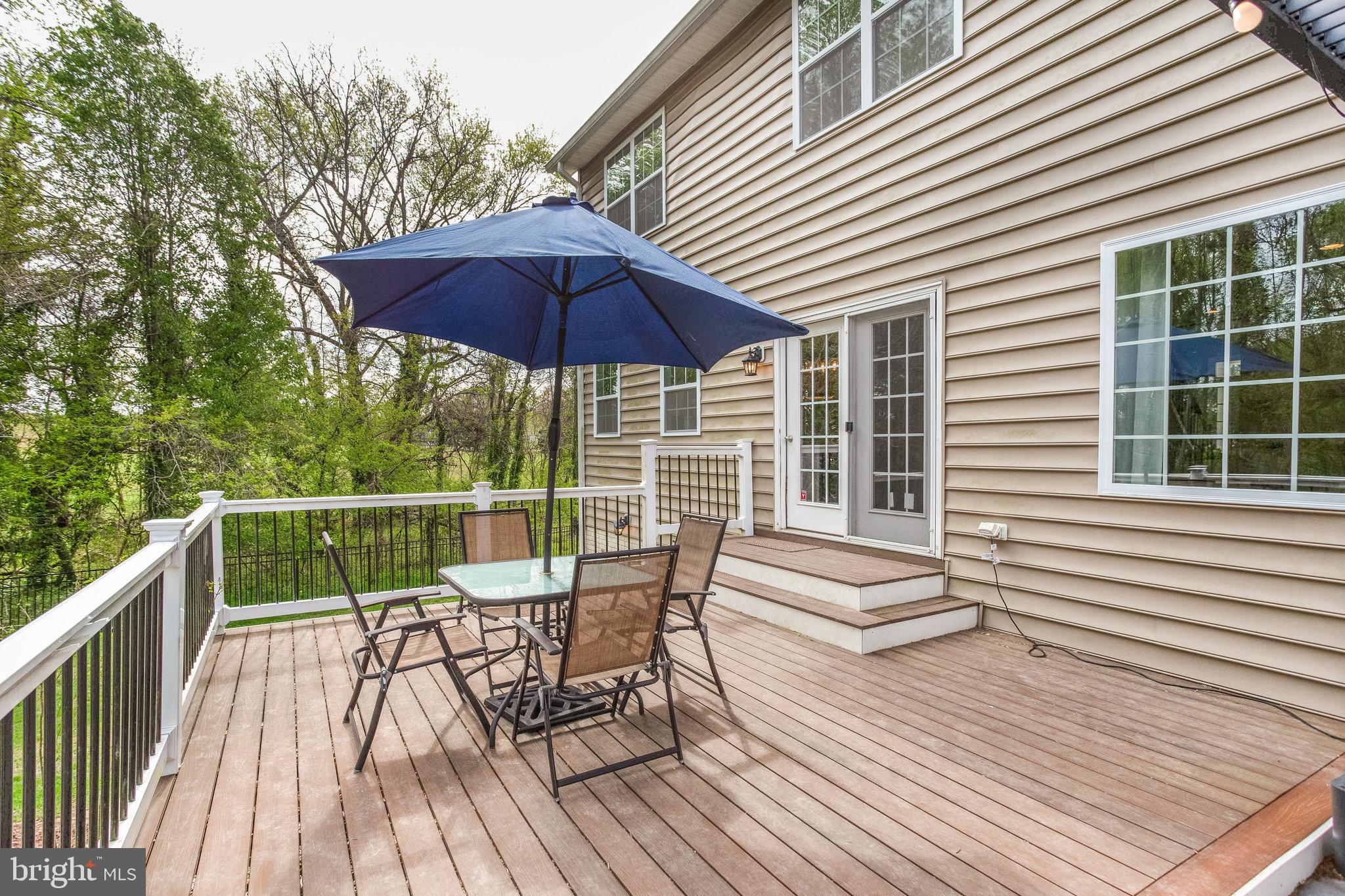 3395 Lyons Creek Road Dunkirk, MD 20754 - Photo 50 of 55 Gallery Image 50