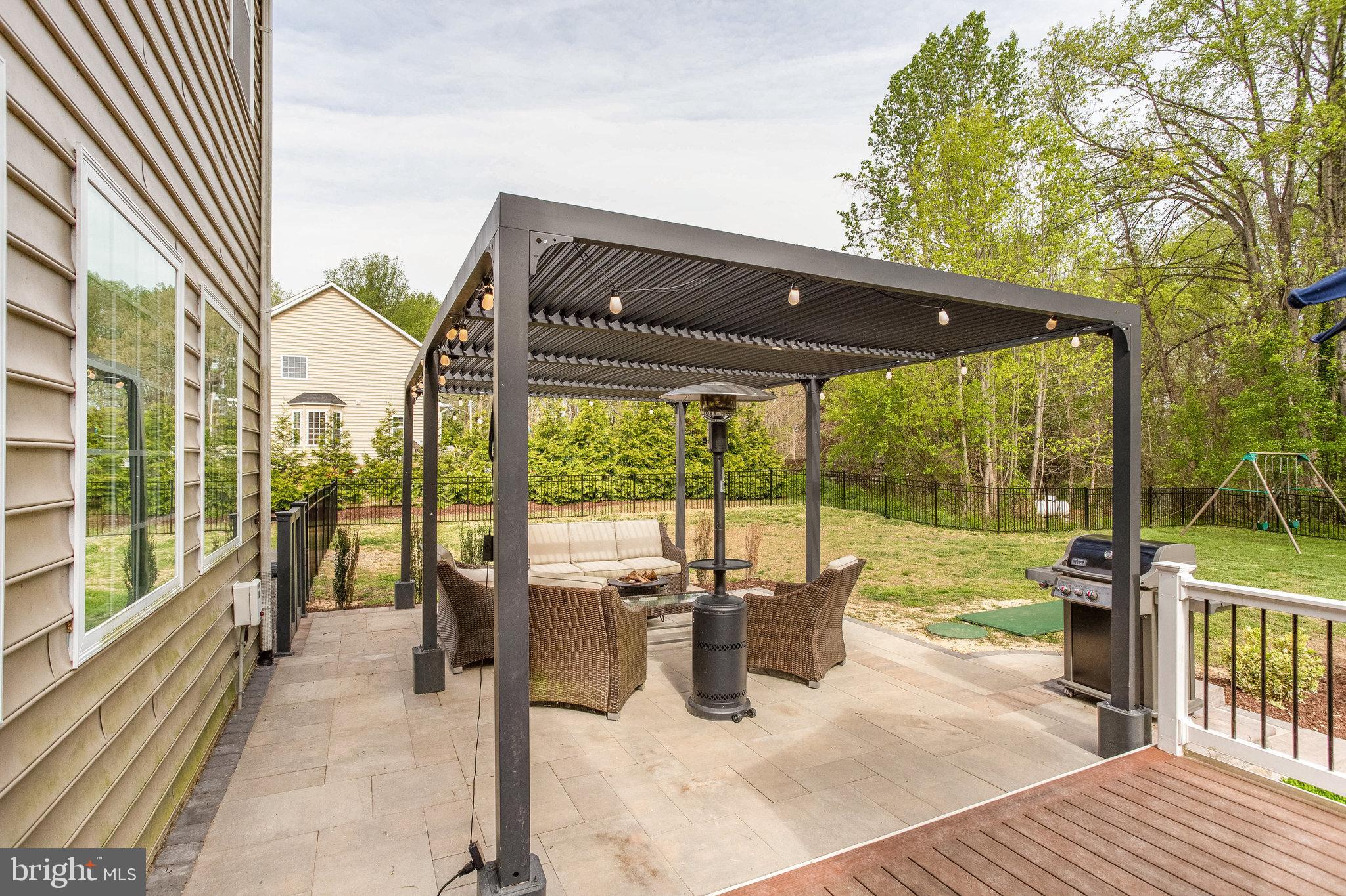 3395 Lyons Creek Road Dunkirk, MD 20754 - Photo 51 of 55 Gallery Image 51