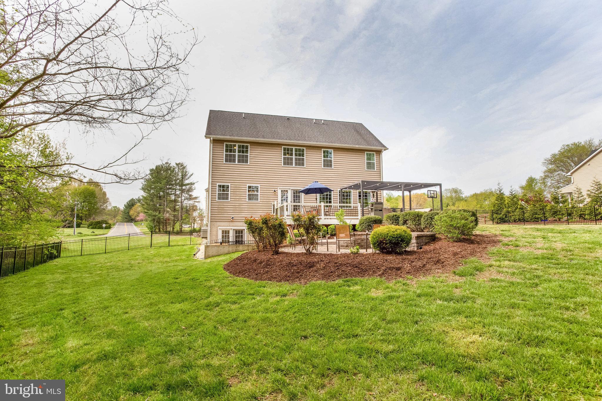 3395 Lyons Creek Road Dunkirk, MD 20754 - Photo 54 of 55 Gallery Image 54