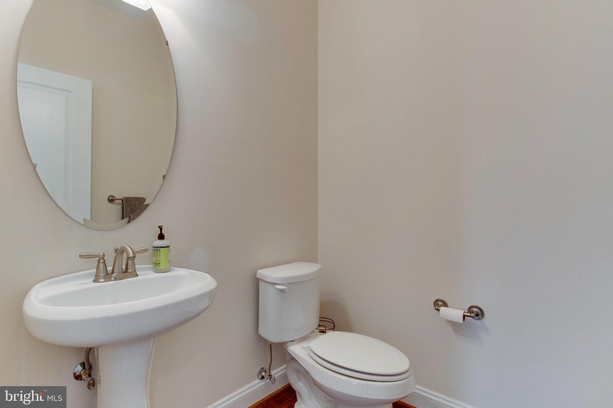 3395 Lyons Creek Road Dunkirk, MD 20754 - Photo 8 of 55 Gallery Image 8